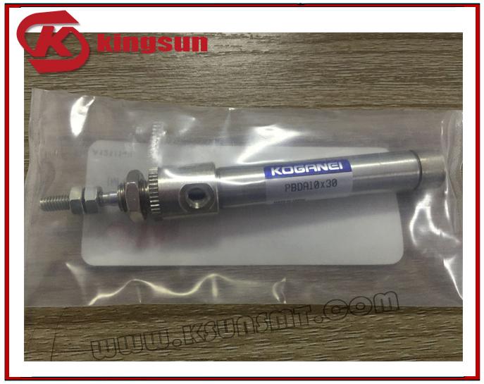 Yamaha Cylinder (KG7-M9166-00X )_(push in )